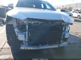 Lexus Rx 350H Premium 2T2BBMCA6SC071481 снимка