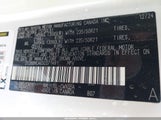 Lexus Rx 350H Premium 2T2BBMCA6SC071481 снимка