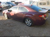 Acura Tsx 2.4 JH4CU2F68AC043315 снимка