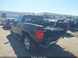 Chevrolet Silverado  1Lt 3GCPCREC2HG254037 снимка