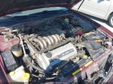 Infiniti I30 Standard/Touring JNKCA21A4WT625469 photo