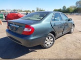 Toyota Camry Le 4T1BE32K84U308828 снимка