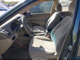 Toyota Camry Le 4T1BE32K84U308828 снимка