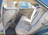 Toyota Camry Le 4T1BE32K84U308828 снимка