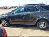 Chevrolet Equinox Lt 2GNALCEK7G6265675 снимка