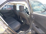 Chevrolet Equinox Lt 2GNALCEK7G6265675 снимка