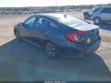 Honda Civic Ex 2HGFC2F79JH504644 снимка
