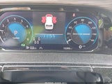 Volkswagen Atlas 2.0T Sel 1V2BR2CA1RC519681 photo