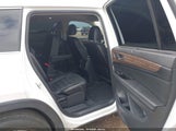 Volkswagen Atlas 2.0T Sel 1V2BR2CA1RC519681 photo
