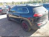 Jeep Cherokee Limited 1C4PJMDB1GW162290 снимка