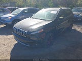 Jeep Cherokee Limited 1C4PJMDB1GW162290 снимка