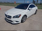Mercedes-Benz Cla 250 WDDSJ4EB3GN354377 снимка