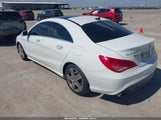 Mercedes-Benz Cla 250 WDDSJ4EB3GN354377 снимка