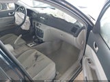 Hyundai Sonata Gls V6/Lx V6 5NPEU46F36H135191 снимка
