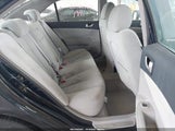Hyundai Sonata Gls V6/Lx V6 5NPEU46F36H135191 fotografie