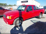 Ford Ranger Edge 1FTYR14E34PB09456 снимка