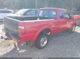Ford Ranger Edge 1FTYR14E34PB09456 снимка