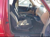 Ford Ranger Edge 1FTYR14E34PB09456 снимка