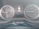 Subaru Crosstrek 2.0I Limited JF2GTAMC8KH335321 photo
