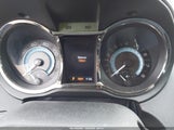 Buick Lacrosse Leather Group 1G4GC5E33CF174762 снимка