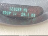 Buick Lesabre Limited 1G4HR54K33U247782 снимка