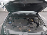 Mazda Cx-5 2.5 S Premium Plus JM3KFBEL4R0471112 снимка
