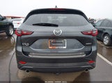 Mazda Cx-5 2.5 S Premium Plus JM3KFBEL4R0471112 снимка