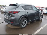 Mazda Cx-5 2.5 S Premium Plus JM3KFBEL4R0471112 снимка