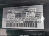 Mazda Cx-5 2.5 S Premium Plus JM3KFBEL4R0471112 снимка