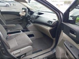 Honda Cr-V Lx 2HKRM3H35DH505102 снимка