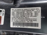 Honda Cr-V Lx 2HKRM3H35DH505102 снимка