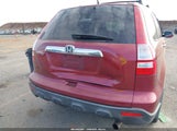 Honda Cr-V Ex JHLRE38568C042759 снимка
