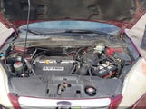 Honda Cr-V Ex JHLRE38568C042759 снимка