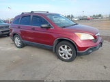 Honda Cr-V Ex JHLRE38568C042759 снимка