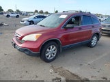 Honda Cr-V Ex JHLRE38568C042759 снимка