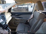 Honda Cr-V Ex-L 2HKRM3H70DH520318 снимка