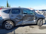 Honda Cr-V Ex-L 2HKRM3H70DH520318 снимка