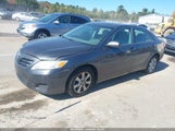 Toyota Camry Le 4T4BF3EK1BR088931 снимка