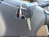 Honda Accord 3.0 Ex 1HGCM66513A090766 снимка
