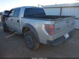 Ford F-150 Svt Raptor 1FTFW1R61EFB01428 photo