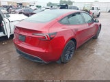 Tesla Model 3 Long Range Rear-Wheel Drive 5YJ3E1EA3SF879262 снимка