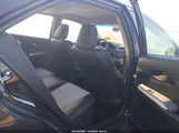 Toyota Camry Se Limited Edition 4T1BF1FKXCU195880 fotografie