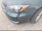Toyota Camry Se V6 4T1BA32K24U501424 fotografie