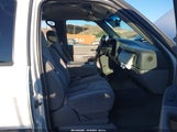 Chevrolet Suburban  Ls 1GNEC16T84J117949 снимка