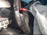 Lincoln Mks 1LNHL9DR1BG606324 снимка
