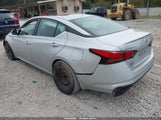 Nissan Altima 2.5 S 1N4BL4BV8KC135167 снимка