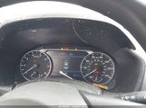 Nissan Altima 2.5 S 1N4BL4BV8KC135167 снимка