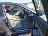 Acura Tl 3.2 19UUA662X8A055153 снимка