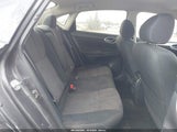 Nissan Sentra Fe+ S/Fe+ Sv/S/Sl/Sr/Sv 1N4AB7AP5EN851763 снимка