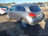 Mitsubishi Outlander Sport Es 4A4AR3AU3DE017955 снимка